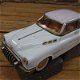 Buick speelgoedwagen-02 / 2021-107 - 2 - Thumbnail