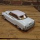 Buick speelgoedwagen-02 / 2021-107 - 3 - Thumbnail