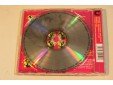 214s - cd single - teenage sensation - credit to the nation - 4 nrs - Afbeelding 2