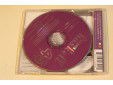 214j - cd single - gordon haskel - how wonderful you are - 2 nrs - Afbeelding 2