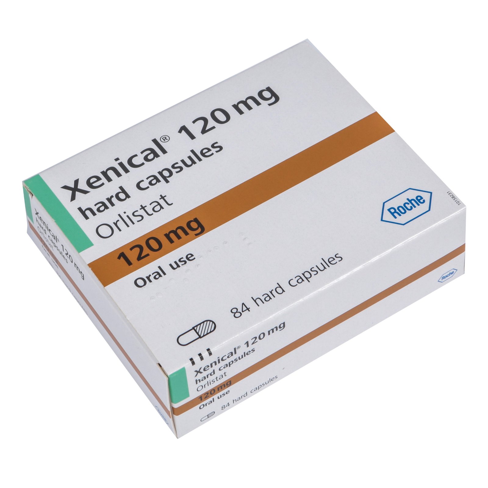 Koop Phentermine, Meridia 15, Adipex, Sibutramine, Tenuate retard, PhenQ - Afbeelding 3