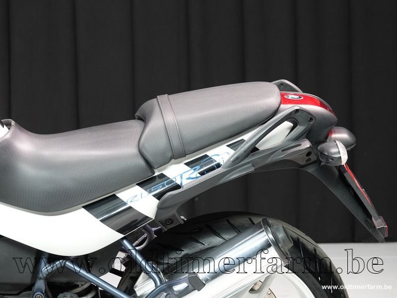 BMW R1150 R Rockster '2003 - Afbeelding 5