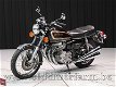 Honda CB 750 K '78 CH6538 - 0 - Thumbnail