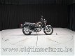 Honda CB 750 K '78 - 2 - Thumbnail