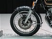Honda CB 750 K '78 - 3 - Thumbnail