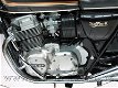 Honda CB 750 K '78 - 5 - Thumbnail