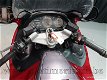 Yamaha GTS 1000 '95 - 3 - Thumbnail