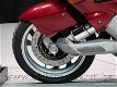 Yamaha GTS 1000 '95 - 4 - Thumbnail