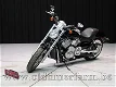Harley Davidson V ROD VRSCB '2004 CH0575 - 0 - Thumbnail