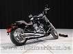 Harley Davidson V ROD VRSCB '2004 CH0575 - 1 - Thumbnail