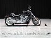Harley Davidson V ROD VRSCB '2004 CH0575 - 2 - Thumbnail