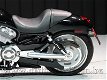 Harley Davidson V ROD VRSCB '2004 CH0575 - 4 - Thumbnail