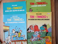 adv4149 ton en tinneke 4