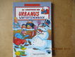 adv4164 urbanus winterboek - 0 - Thumbnail