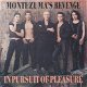 Montezuma's Revenge ‎– In Pursuit Of Pleasure (CD) - 0 - Thumbnail