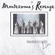 Montezuma's Revenge ‎– Double Density Live (CD) - 0 - Thumbnail