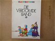 adv4176 die verdomde band - 0 - Thumbnail