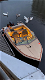 Speedboot te koop - Classic Glastron Laraya uit 1969 - 0 - Thumbnail