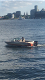 Speedboot te koop - Classic Glastron Laraya uit 1969 - 7 - Thumbnail