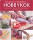 Basiskookboek voor de hobbykok - 0 - Thumbnail