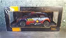 Hyundai i20 WRC #19 LOEB 1:18 V473 - 3 - Thumbnail