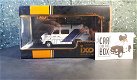 Ford Transit MKII FORD MOTORSPORT 1:43 Ixo - 4 - Thumbnail