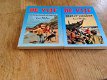 De vijf - enid blyton - 1 - Thumbnail