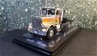 Freightliner FLC 120 64 T 1:43 Ixo - 1 - Thumbnail