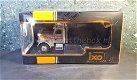 Freightliner FLC 120 64 T 1:43 Ixo - 3 - Thumbnail