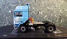 Volvo FH Globetrotter wit / blauw 1981 1:43 Ixo - 0 - Thumbnail