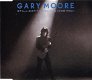 Gary Moore ‎– Still Got The Blues For You (4 Track CDSingle) - 0 - Thumbnail