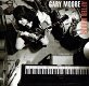 Gary Moore ‎– After Hours (CD) - 0 - Thumbnail