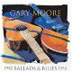 Gary Moore ‎– Ballads & Blues 1982 - 1994 (CD) - 0 - Thumbnail