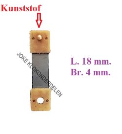 == Slingerveer ==44981