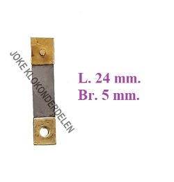 == Slingerveer ==44980