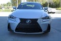 2018 Lexus IS 350 - 0 - Thumbnail