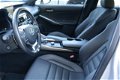 2018 Lexus IS 350 - 1 - Thumbnail