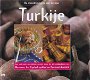 Turkije - 0 - Thumbnail