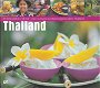 Thailand - 0 - Thumbnail