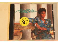 215o - cd - anita baker - giving you the best that i got - nr. 1