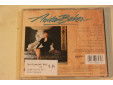 215o - cd - anita baker - giving you the best that i got - Afbeelding 2