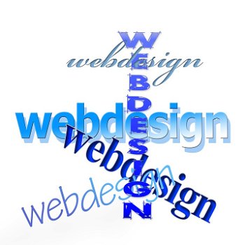 De goedkoopste webdesigner - 0