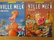 adv4210 volle melk - 0 - Thumbnail