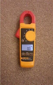 Fluke 325 - 0