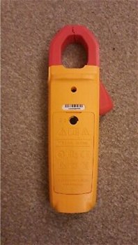 Fluke 325 - 2