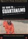 Road To Guantanamo /Paper Clips (2 DVD) Quality Film Collection - 0 - Thumbnail