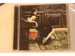 216q - cd - vanessa carlton - harmonium - nr. 1