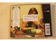 216q - cd - vanessa carlton - harmonium - Afbeelding 2