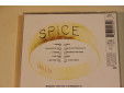 216x - cd - spice girls - spice - Afbeelding 2