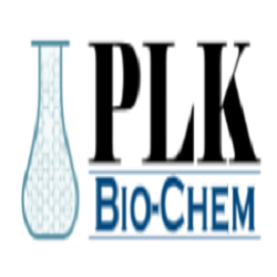 PLK Bio Chem Co. Ltd - 0